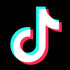 Tiktok Link